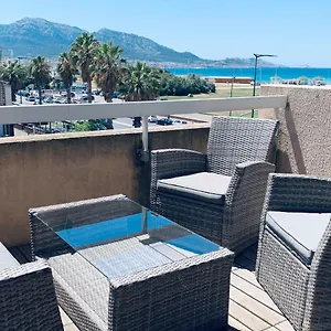 https://prado-plage-marseille.fr-provencehotel.com
